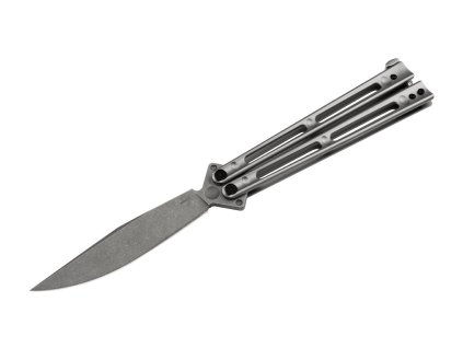 Böker Plus Papillon 06EX111