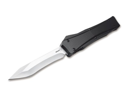 Böker Plus Falcon