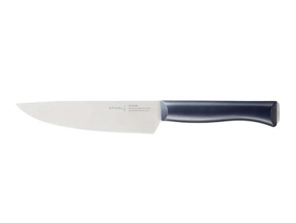 Kuchynský nôž Opinel Intempora 17 CM