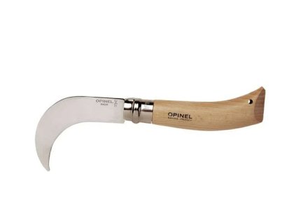 Opinel VRI N°10 Nôž prerezávací