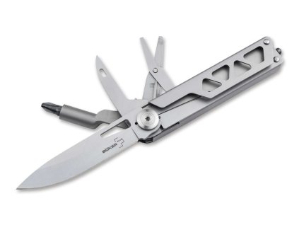Böker Plus Specialist Half-Tool 09BO831
