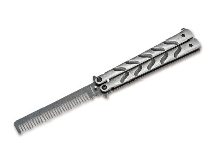 Magnum Balicomb 09MB252