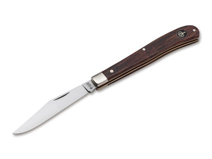 Böker Manufaktur Solingen Delicate Uno 110493