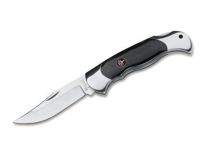 Böker Manufaktur Solingen Scout Buffalo 112007