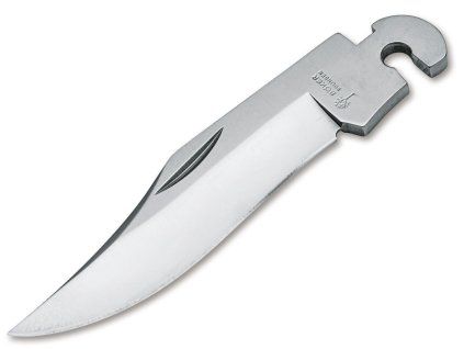 88d4fc3d ec05 4e60 a2c2 b96b34a9d0dd