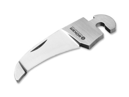 Böker Manufaktur Solingen Optima Gutting Blade 119029