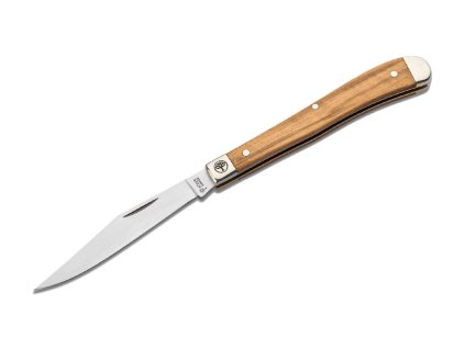 Böker Delicate Olive