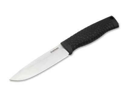 Böker Bronco Basic