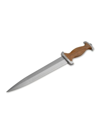 Böker Swiss Dagger