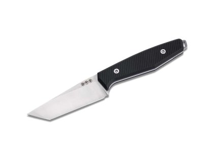Böker Manufaktur Solingen Daily Knives AK1 American Tanto 129504