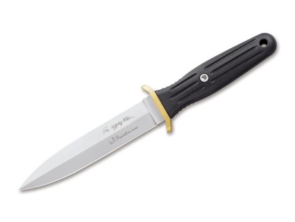 Böker Manufaktur Solingen Applegate-Fairbairn Combat II 120543AF