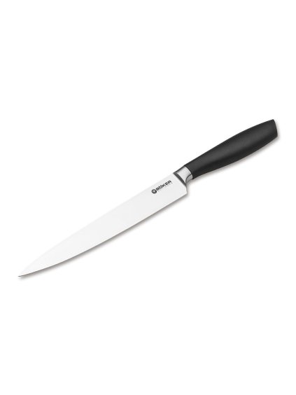 Böker Core Professional Carving Knife