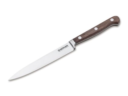 Böker Manufaktur Solingen Heritage Office Knife 130901