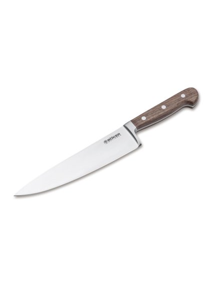 Böker Heritage Chef's Knife