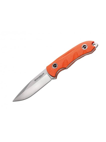 980 magnum orange outdoor 02ya123