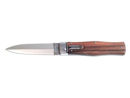 Nôž Mikov Predator 241 ND 1