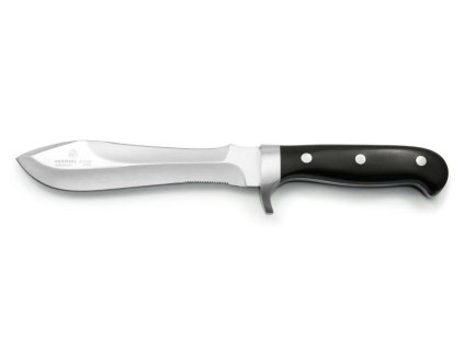 Nôž Puma IP Survival Wood