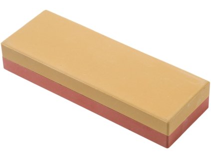 naniwa brusny kamen mv 510 530 zrnitost 1000 3000