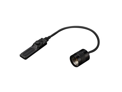 Káblový spínač Fenix AER-03 V2.0