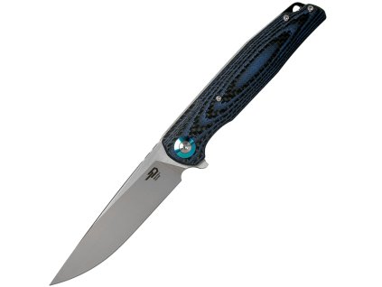 bestech ascot bg19c