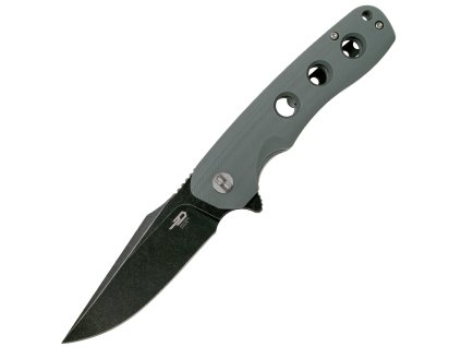 bestech arctic bg33c 2