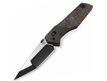bestech cetus bt2304d