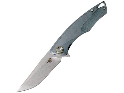 bestech dolphin bt1707b