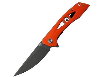 bestech eye of ra bg23d