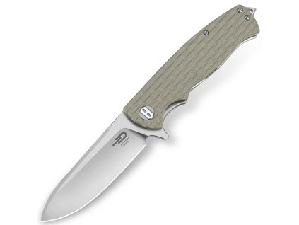 bestech grampus beige bg02c