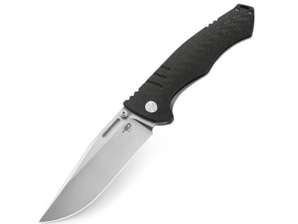 bestech keen ii bt2301a