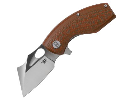 bestech lizard bg39b