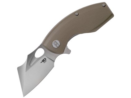 bestech lizard bg39c