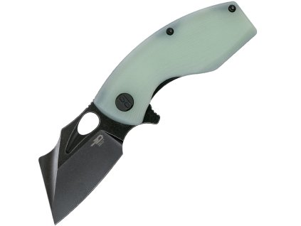 bestech lizard bg39e