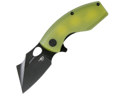bestech lizard bg39f