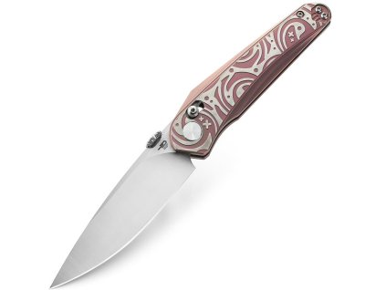 bestech mothus bt2206d