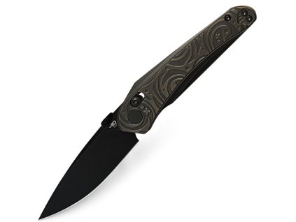 bestech mothus bt2206g