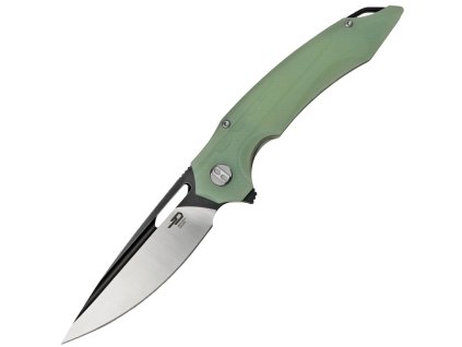 bestech ornetta jade bg50d