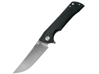 bestech paladin bg13a 2