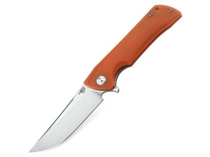 bestech paladin bg13c 1