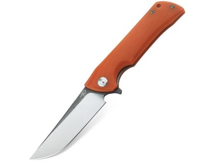 bestech paladin bg13c 2