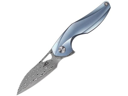 bestech reticulan damast bt1810h