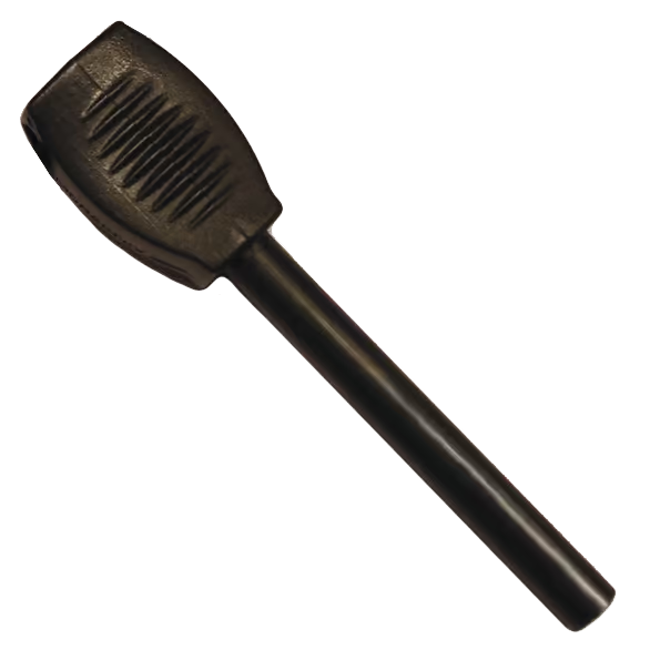 Morakniv Kresadlo Morakniv
