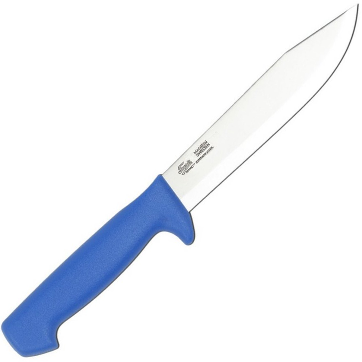 Nôž Frosts Fish slaughter knife 1040SP