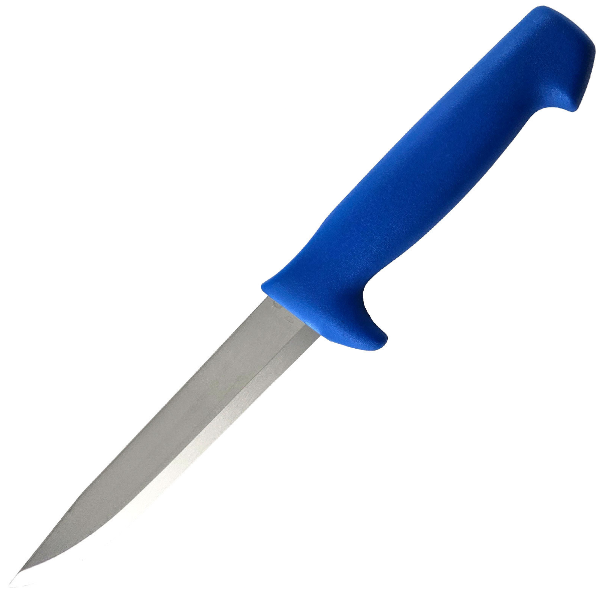 Nôž Frosts Fish slaughter knife 1030SP