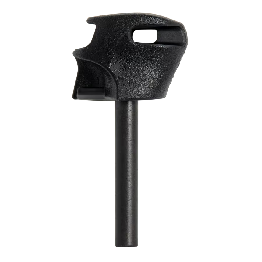 Kresadlo pre nôž Morakniv Spark