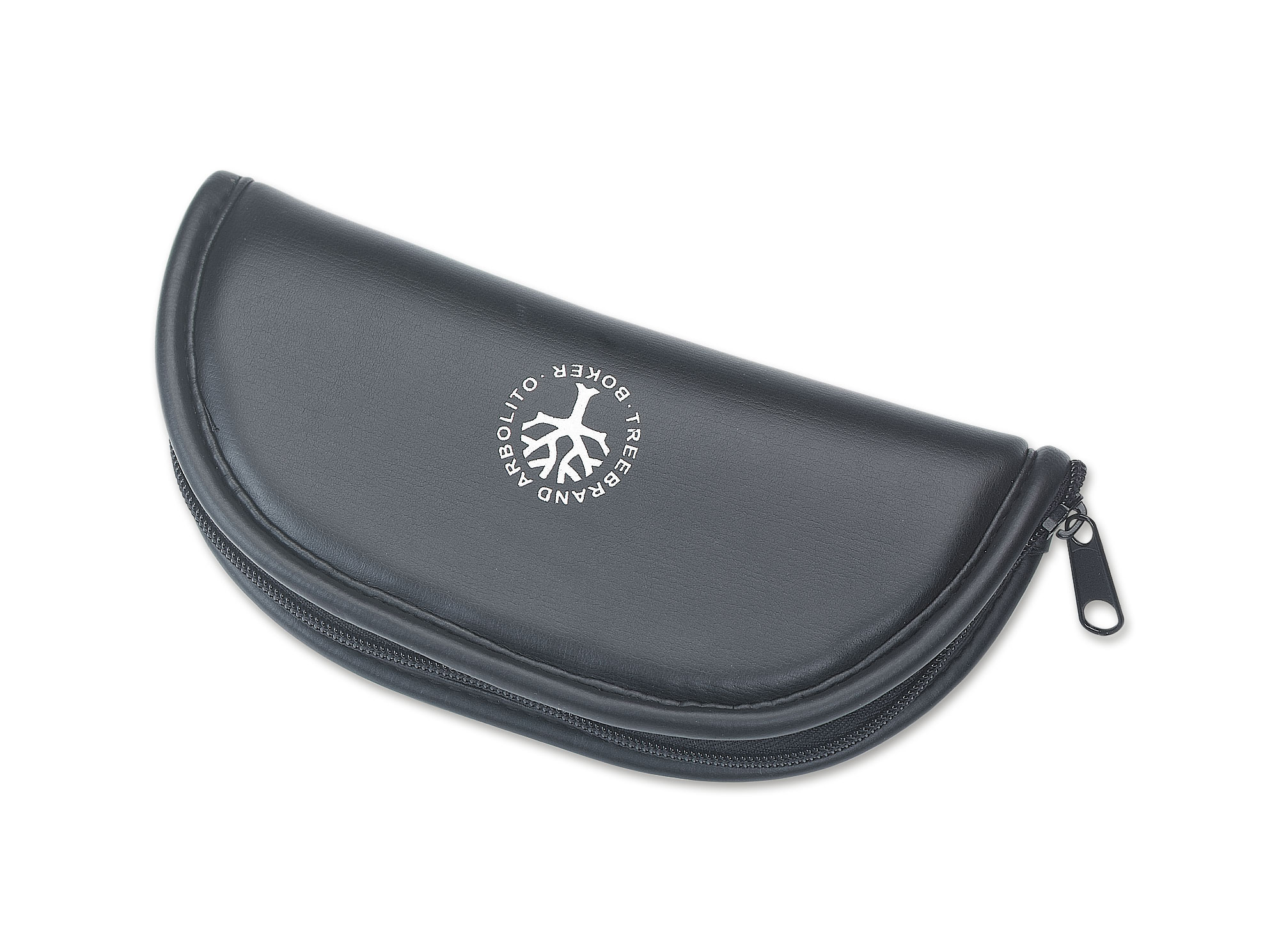 Böker Manufaktur Solingen PVC-Sheath 090062