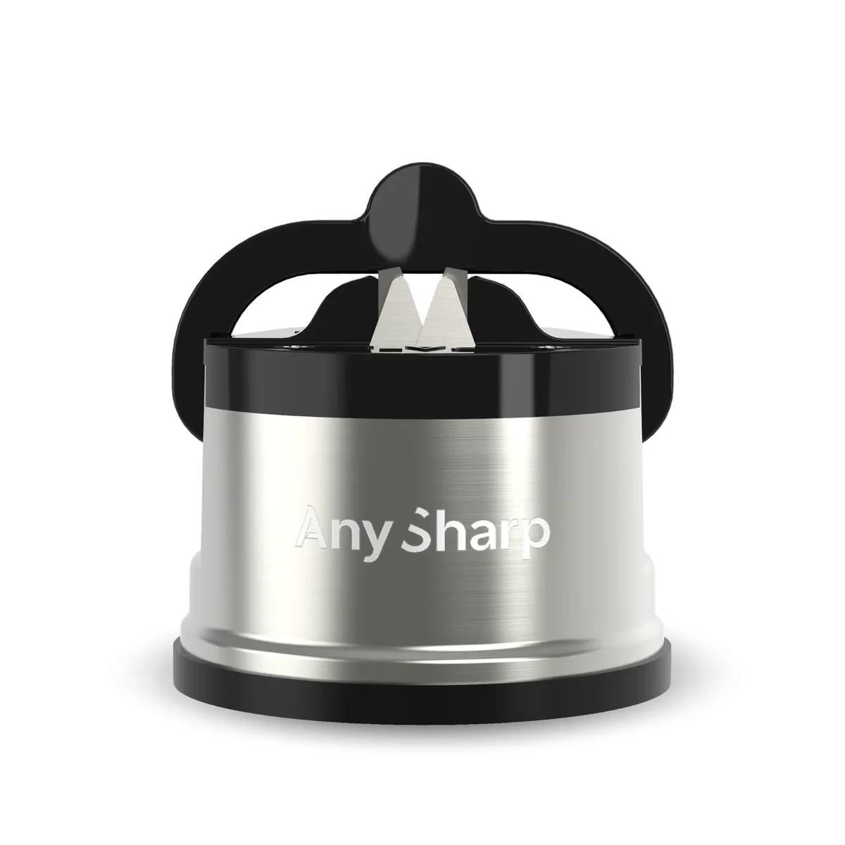 AnySharp Pro brúska na nože - šedá