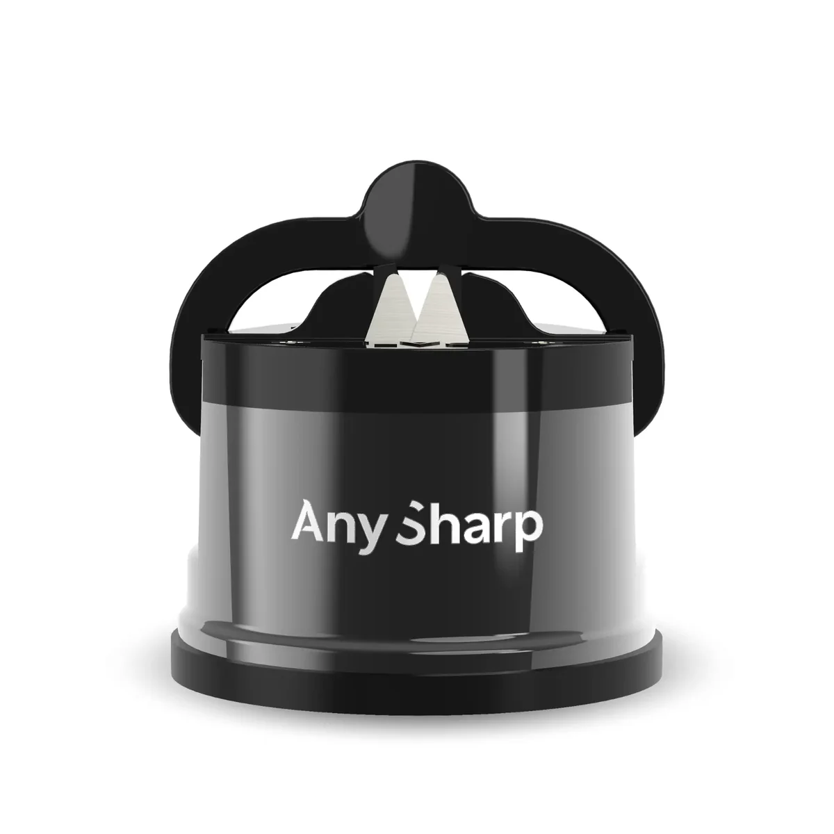 Brúska AnySharp Pro Wolframová