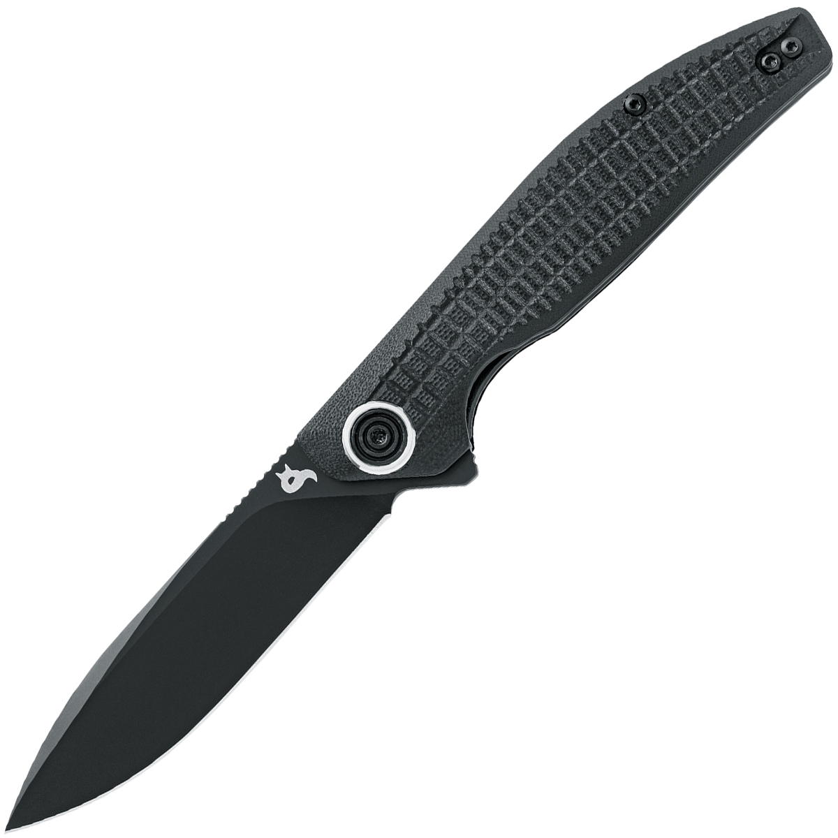 Nôž Black Fox Artia BF-765