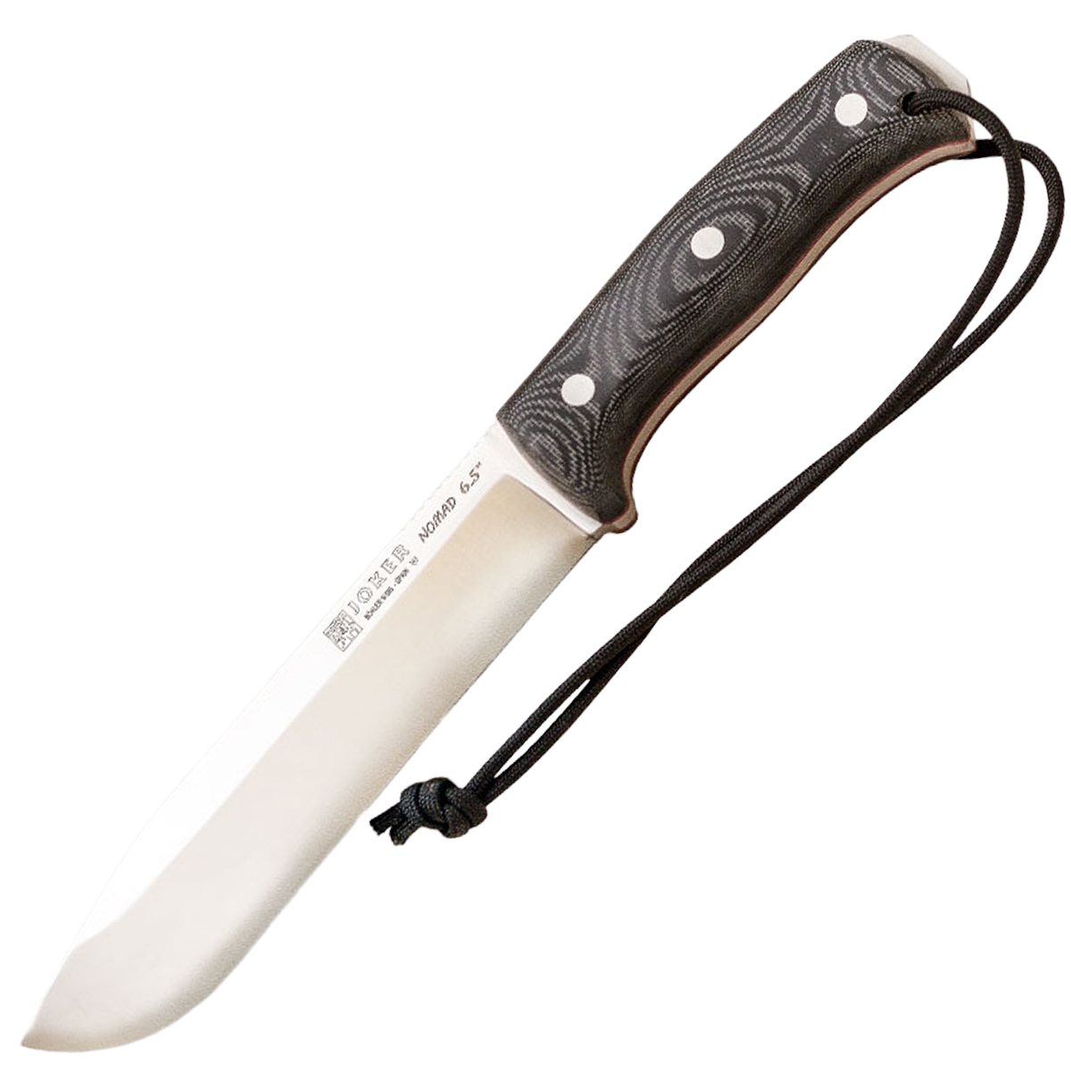 Nôž Joker Nomad CM137-F